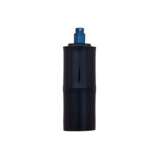 KENZO Homme, Tester