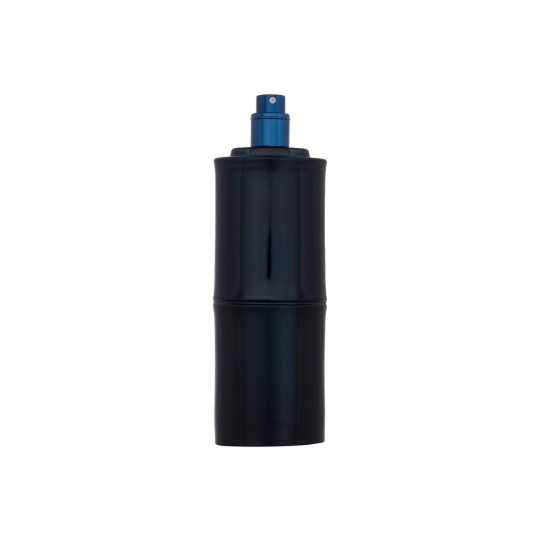 KENZO Homme, Tester