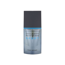 Issey Miyake L'Eau D'Issey Pour Homme