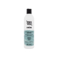 Revlon Professional ProYou