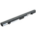 Baterie AVACOM pro Toshiba Tecra A50-C, Satellite Pro A30-C/A50-C/R50-B Li-Ion 14,8V 2600mAh