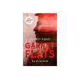 Garnet Flats: Na planině
