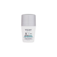 Vichy Invisible Resist 72H