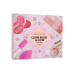 Makeup Revolution London Cloud Blush & Glow