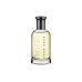HUGO BOSS Boss Bottled