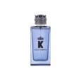 Dolce&Gabbana K