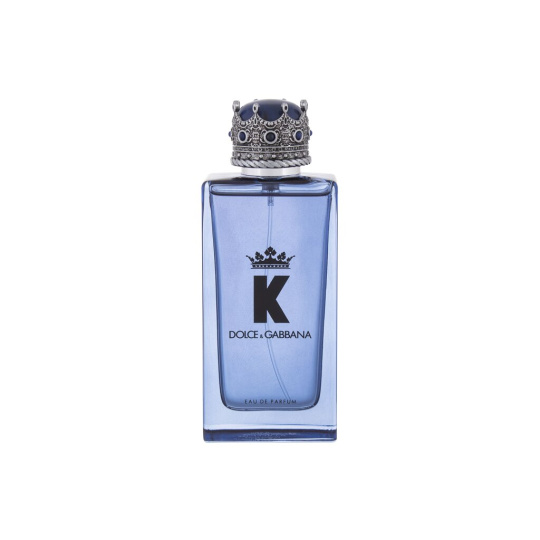 Dolce&Gabbana K