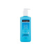 Neutrogena Hydro Boost