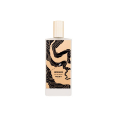 Memo Paris Graines Vagabondes
