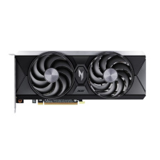 Acer Nitro Intel Arc B580/OC/12GB/GDDR6