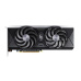 Acer Nitro Intel Arc B580/OC/12GB/GDDR6