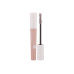 Dermacol First Class Lashes