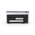 Epson SureColor/T7700DM/MF/Ink/Role/LAN/WiFi/USB