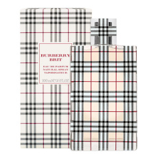 Burberry Brit for Her