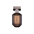 HUGO BOSS Boss The Scent