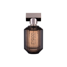 HUGO BOSS Boss The Scent