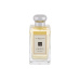 Jo Malone Lime Basil & Mandarin