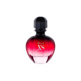 Paco Rabanne Black XS