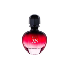 Paco Rabanne Black XS