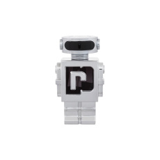 Paco Rabanne Phantom