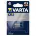 VARTA baterie lithiová LITHIUM 6206 CR2 ; BL1