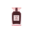 TOM FORD Private Blend