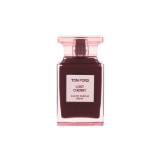 TOM FORD Private Blend