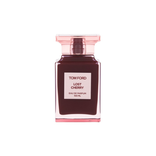 TOM FORD Private Blend