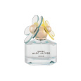 Marc Jacobs Daisy
