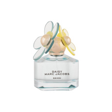 Marc Jacobs Daisy