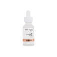 Revolution Skincare Blemish