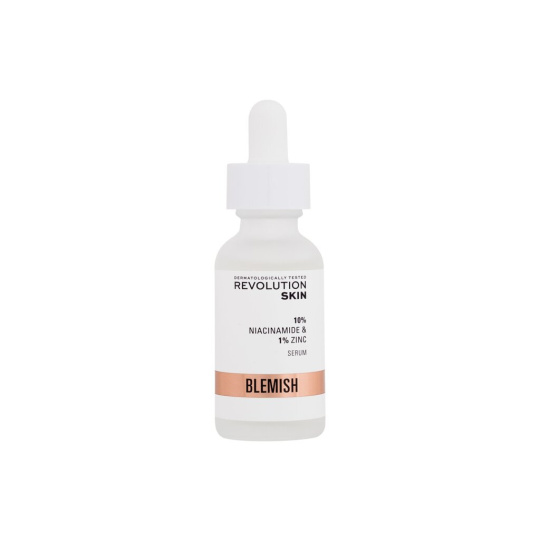 Revolution Skincare Blemish