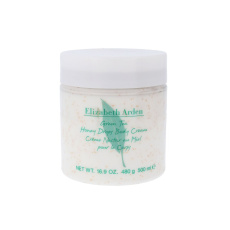 Elizabeth Arden Green Tea Honey Drops