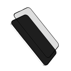 ER POWER Temper POWERované 9H sklo pro Apple iPhone 16