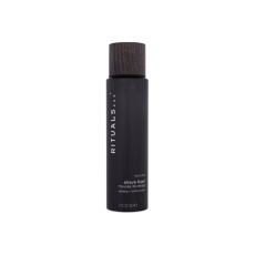 Rituals Homme