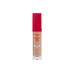 BOURJOIS Paris Healthy Mix