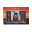 GUESS Guess 1981