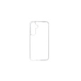ER POWER Kryt Crystal kryt pro Samsung Galaxy A55