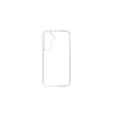 ER POWER Kryt Crystal kryt pro Samsung Galaxy A55