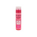 Revlon Professional Equave Princess Look