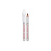 Benefit Gimme Brow+ Mini