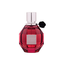 Viktor & Rolf Flowerbomb