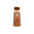 French Avenue Sweet Pleasure Collection