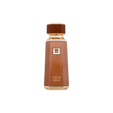 French Avenue Sweet Pleasure Collection