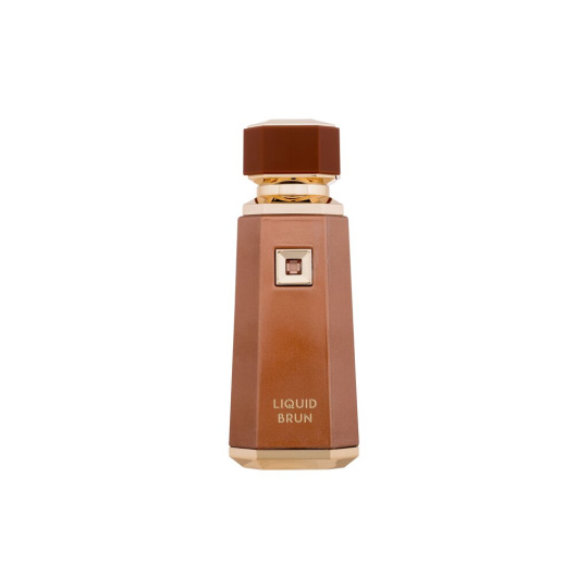 French Avenue Sweet Pleasure Collection