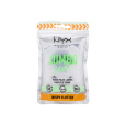 NYX Professional Makeup Jumbo Wispy Flutter