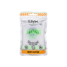 NYX Professional Makeup Jumbo Wispy Flutter
