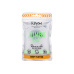 NYX Professional Makeup Jumbo Wispy Flutter