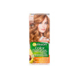 Garnier Color Naturals