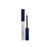 RevitaLash RevitaBrow Advanced